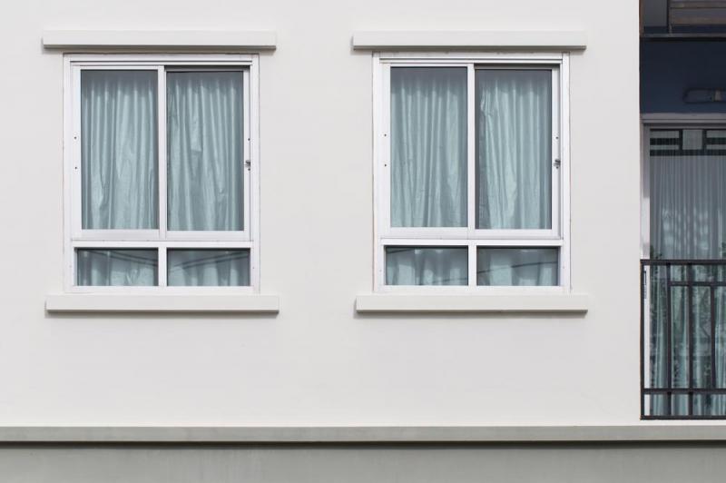 Les étapes essentielles pour réussir la pose de fenêtres à Reims