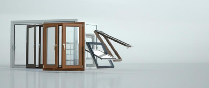 R&eacute;novation de menuiserie &agrave; Reims : profitez des aides financi&egrave;res