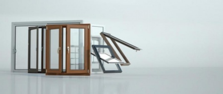 R&eacute;novation de menuiserie &agrave; Reims : profitez des aides financi&egrave;res